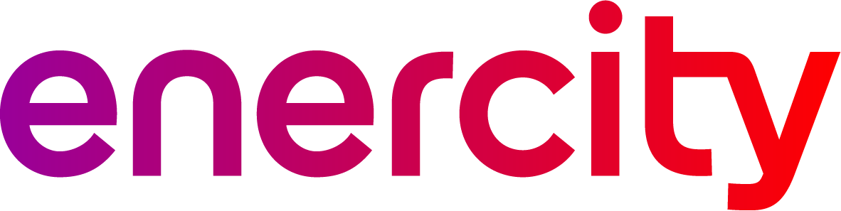 enercity